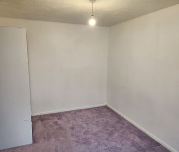 2 bedroom cluster house for rent - Photo 6