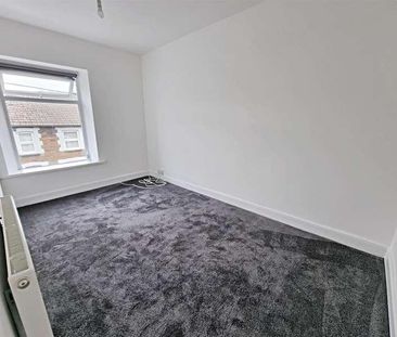 Tower Street, Treforest, CF37 - Photo 2