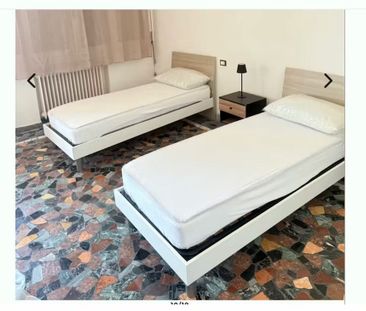Via Piovese, Padova, Veneto 35127 - Foto 4
