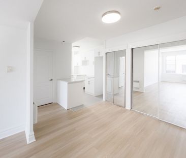 200 Kensingon, Westmount, QC - Photo 3