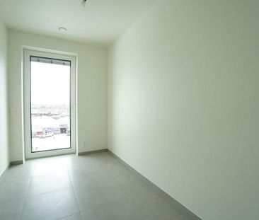 Dit drieslaapkamerappartement is gelegen aan de Nieuwe Dokken en is... - Foto 6