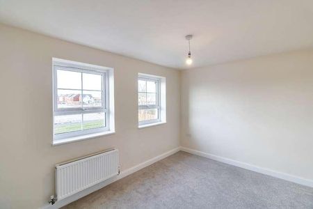 Larkspur Drive, Cramlington, NE23 - Photo 5