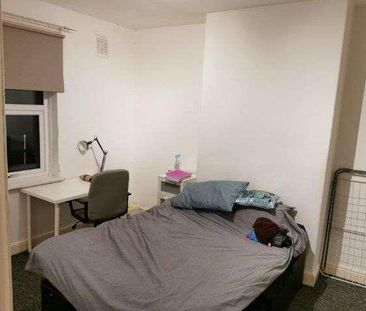 Harold Place, Leeds, LS6 - Photo 6