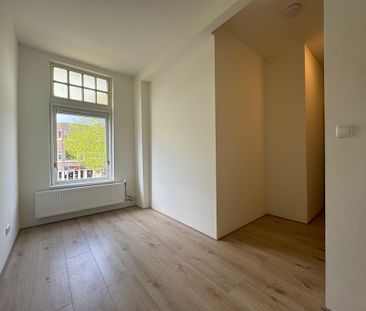 Apartment Groningen - Dirk Huizingastraat - Photo 2