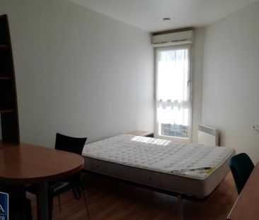 La Roche-sur-Yon, 85000 - Photo 2