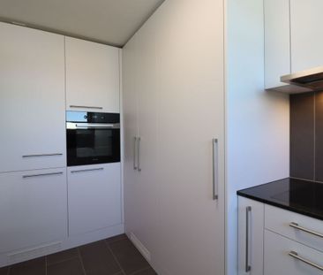 3.5 Zimmer, 2. Stock - Photo 3