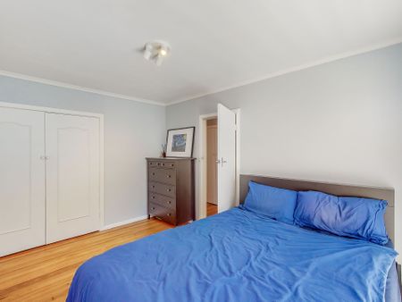 3/1016 Toorak Road, Camberwell - Photo 3