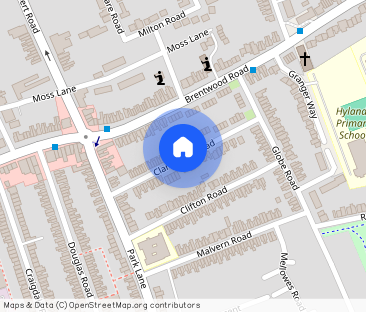 Claremont Road, Hornchurch, Essex, RM11 - Photo 1