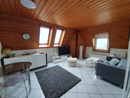 Blaise-Cendrars 5, Neuchâtel - Photo 2