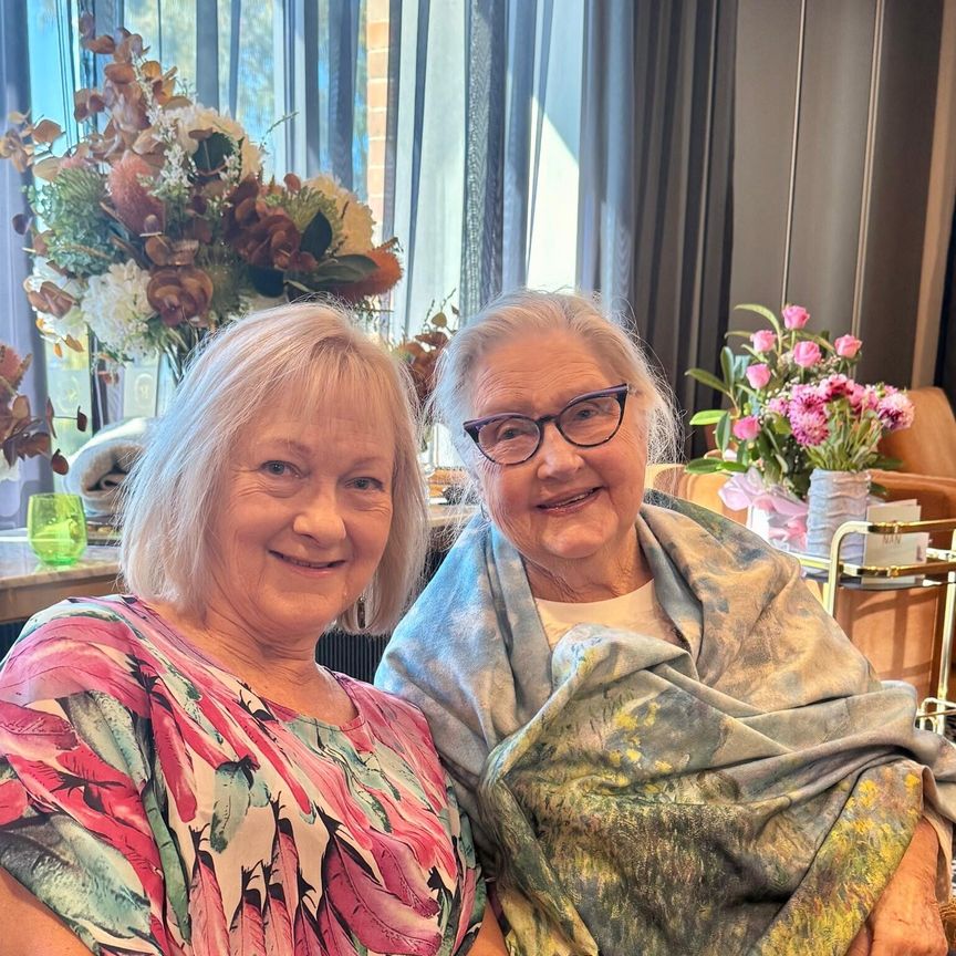 Lower Plenty - Photo 1