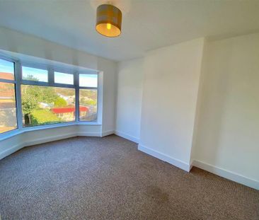 3 bedroom house to rent - Photo 5