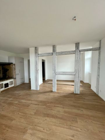 Appartement 2.5 pièces - Foto 5