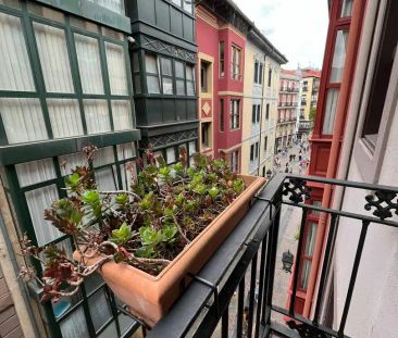 Bilbao - Foto 1