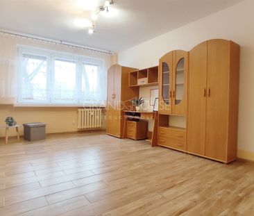 2 pok. mieszkanie, parter+garaż murowany,Pomorzany - Zdjęcie 2