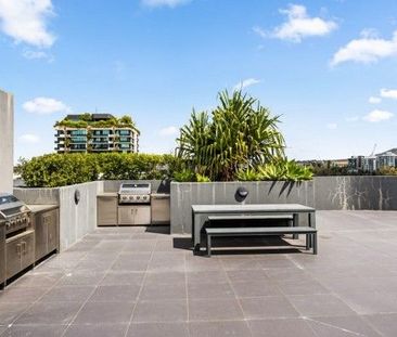 305/10 Buchanan Street West End (1B1B1C, NEXT TO WEST END MARKET AN... - Photo 1