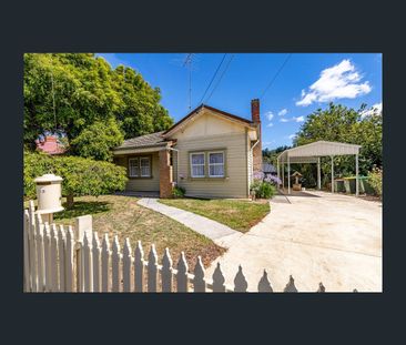 165 Humffray Street, Ballarat East, Vic 3350 - Photo 1