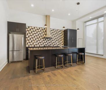 555 William Graham Drive #435 - Photo 6