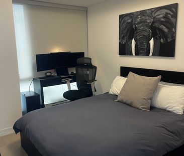 For Lease - 120 Bayview Avenue, Toronto, Ontario - Photo 4