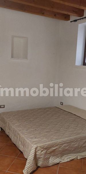 Trilocale via Ponte 1, Centro, Pescantina - Photo 1