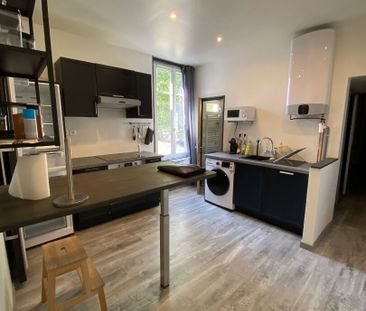 Appartement à louer EVREUX - Photo 3