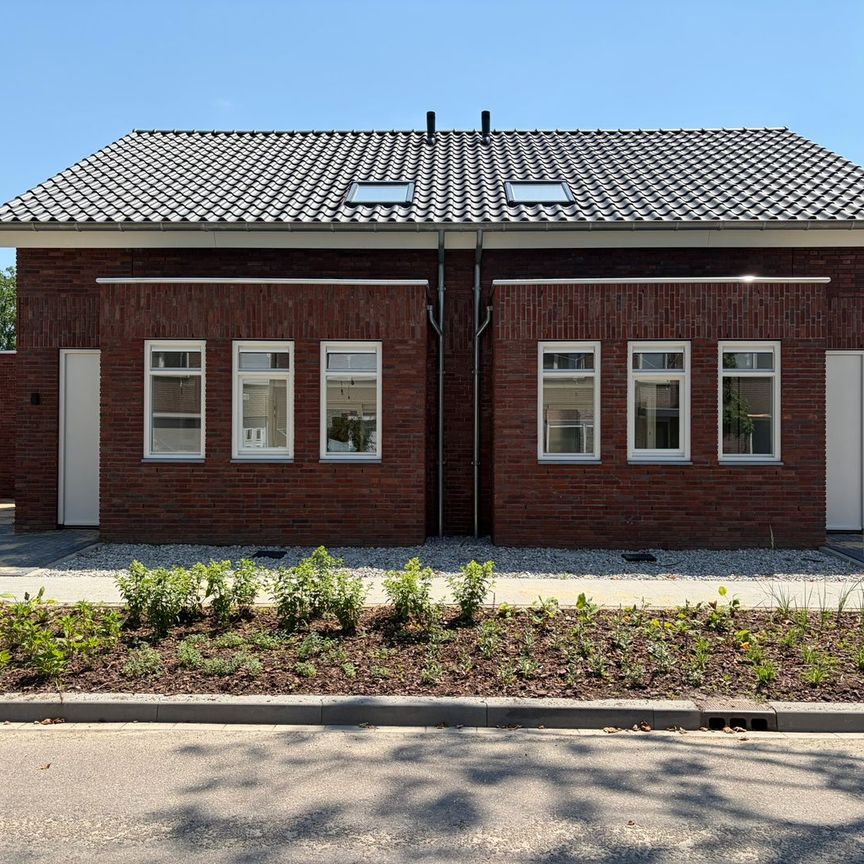 Huis te huur: Achterstestraat 12 6004 AZ Weert - Photo 2