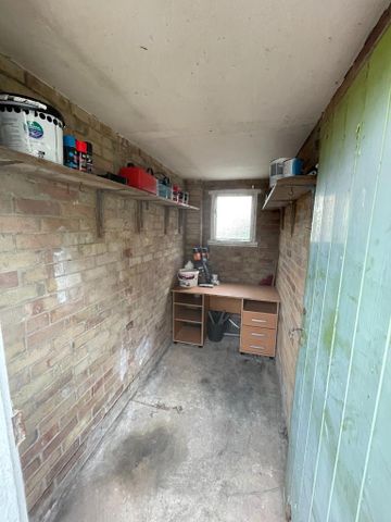 3 bedroom bungalow to rent - Photo 5