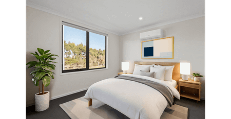 GORGEOUS THREE BEDROOM TOWNHOUSE - Photo 3