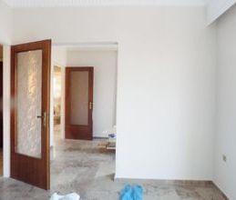 Διαμέρισμα για ενοικίαση - Αγρίνιο, - Photo 6