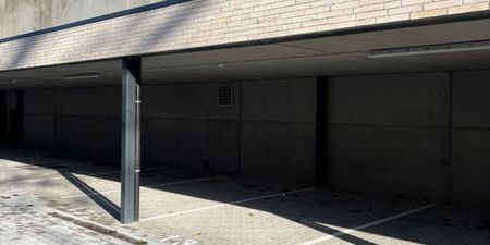 Appartement te huur in Waregem voor € 1.150 met 2 slaapkamers - Photo 4