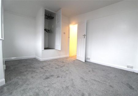 2 bedroom semi-detached house to rent - Photo 4
