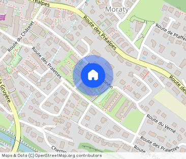 Beau 3 pièces fonctionnel et charmant - proche de toutes commodités - Photo 1