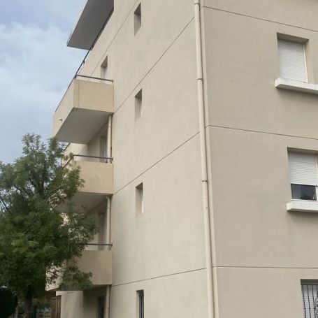 Location Appartement P2 Marseille 13ème - Photo 2