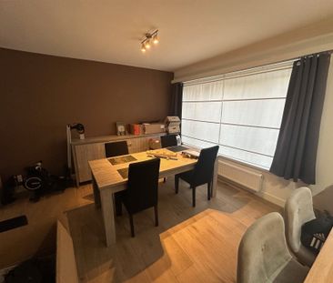 Centraal gelegen gezinswoning met 3 slaapkamers - Foto 5