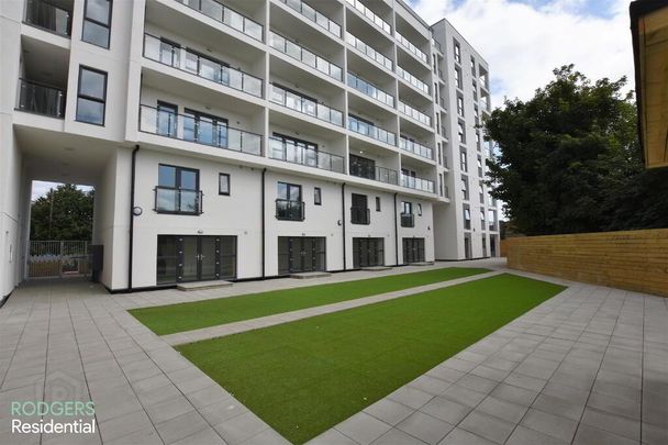 23 Bridge End, Belfast, BT5 4AW - Photo 1