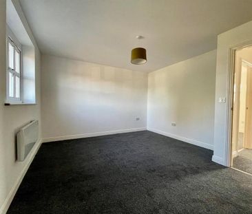 2 bedroom house to rent - Photo 1