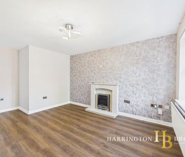 3 bedroom detached house to rent - Photo 1