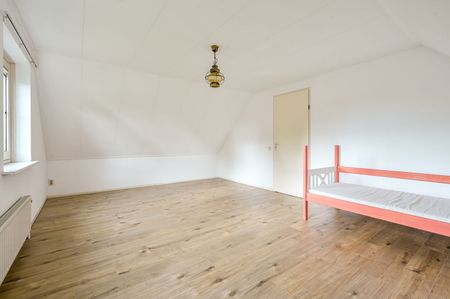 Huis te huur: Aalsmeerderweg 219 1432 CM Aalsmeer - Foto 4