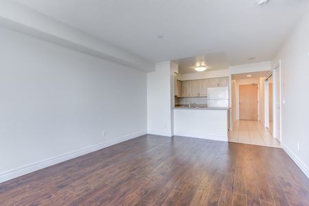 For Lease - 4968 Yonge Street Unit# 3601, Toronto, Ontario - Photo 5