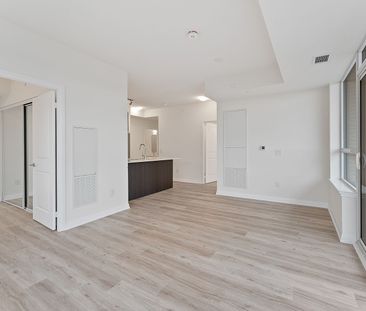 For Lease - 3270 Sheppard Avenue Unit# 1222, Toronto, Ontario - Photo 6