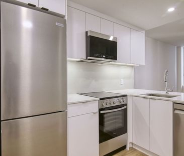 2285 Saint-Mathieu Street, Montréal, QC - Photo 6