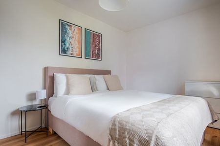 Birmensdorferstrasse 6 - Photo 5