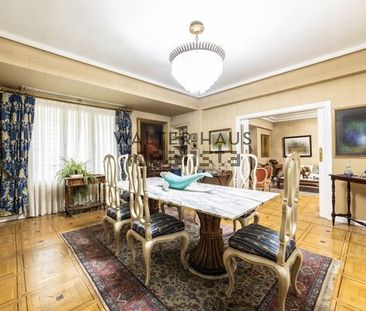 Alquiler de ático en Avenida de Concha Espina - Photo 6