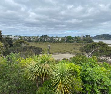 Peaceful setting with gorgeous estuary views - Photo 6