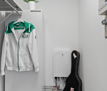 Oriongatan, Märsta - Photo 4