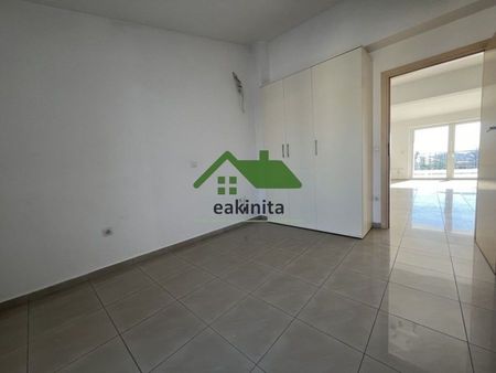 Διαμέρισμα για ενοικίαση Γέρακας - Φωτογραφία 5