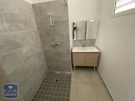 Appartement à louer 4 pièces 110.11m² - Photo 5