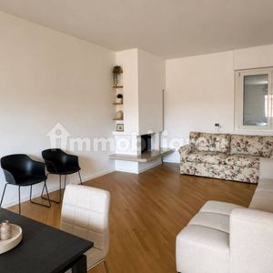 Quadrilocale via Braile, Centro, Arco - Photo 2