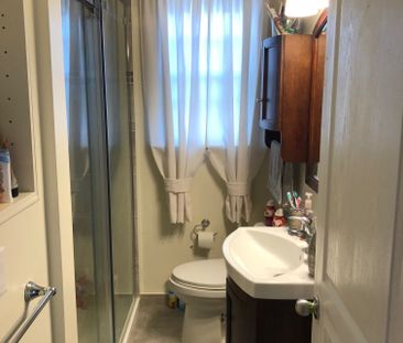 For Lease - 3417 Palgrave Road, Mississauga, Ontario - Photo 3