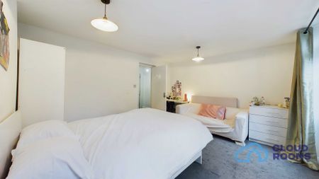 RM3 Cable Street | Shadwell | London | E1 0BL - Photo 3