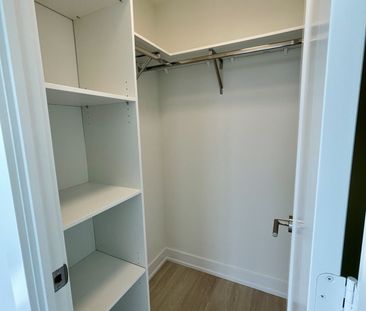 For Lease - 25 Cordova Avenue Unit# 1312, Toronto, Ontario - Photo 2
